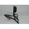 Poignee arriere JM MOTORS MIA RS 50 2020 -2021 Poignee arriere JM MOTORS MIA RS 50 2020 -2021