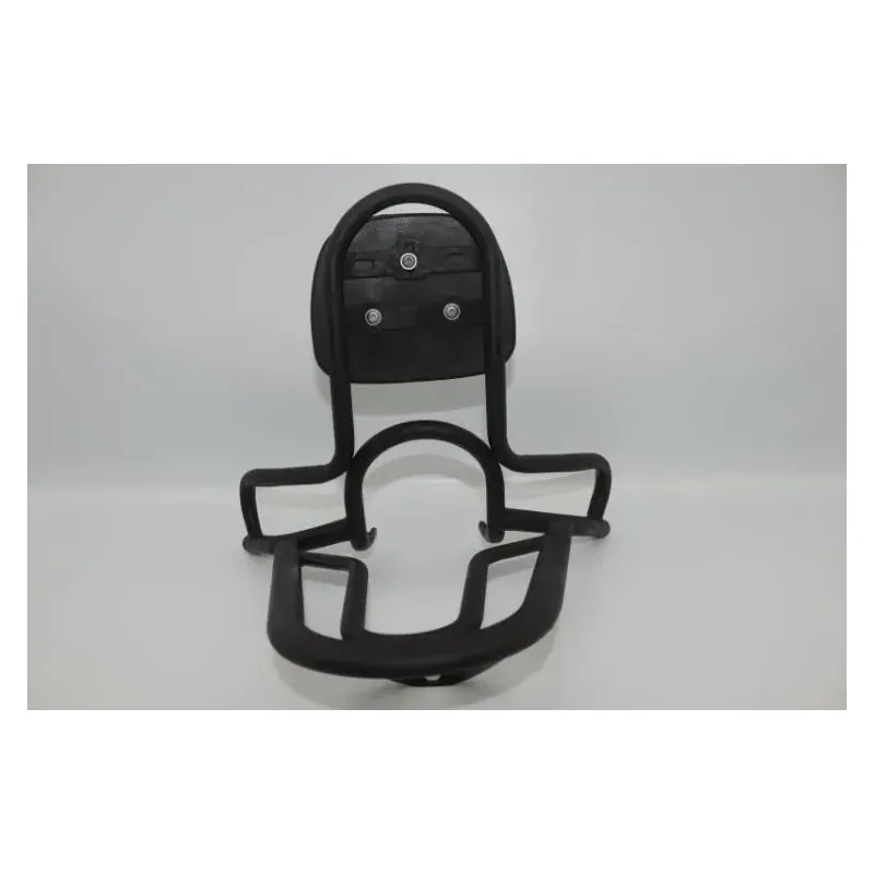 Poignee arriere JM MOTORS MIA RS 50 2020 -2021