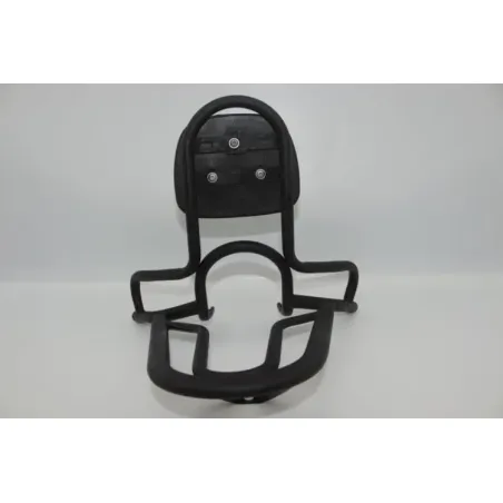 Poignee arriere JM MOTORS MIA RS 50 2020 -2021