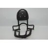 Poignee arriere JM MOTORS MIA RS 50 2020 -2021 Poignee arriere JM MOTORS MIA RS 50 2020 -2021