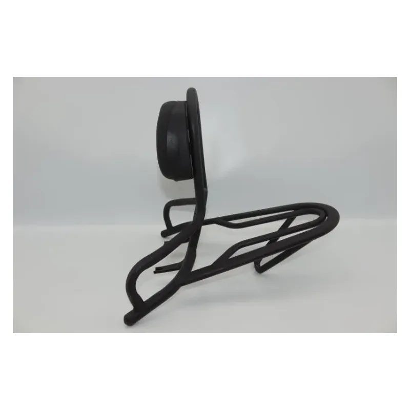 Poignee arriere JM MOTORS MIA RS 50 2020 -2021