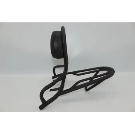 Poignee arriere JM MOTORS MIA RS 50 2020 -2021