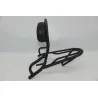 Poignee arriere JM MOTORS MIA RS 50 2020 -2021 Poignee arriere JM MOTORS MIA RS 50 2020 -2021