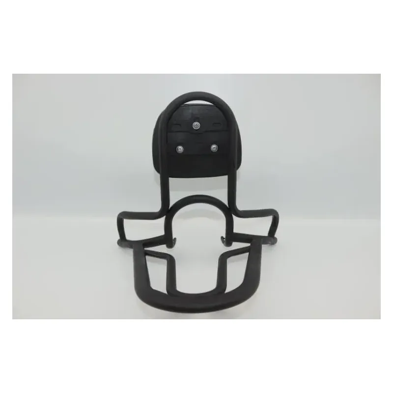 Poignee arriere JM MOTORS MIA RS 50 2020 -2021