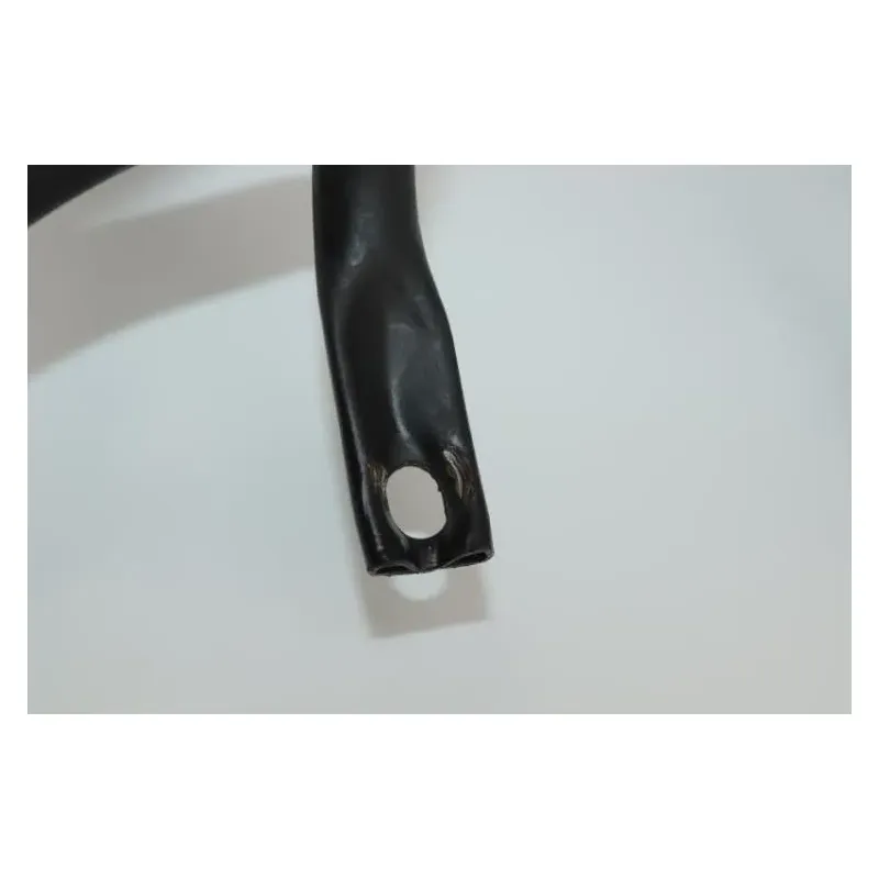 Poignee arriere JM MOTORS MIA RS 50 2020 -2021
