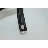 Poignee arriere JM MOTORS MIA RS 50 2020 -2021 Poignee arriere JM MOTORS MIA RS 50 2020 -2021