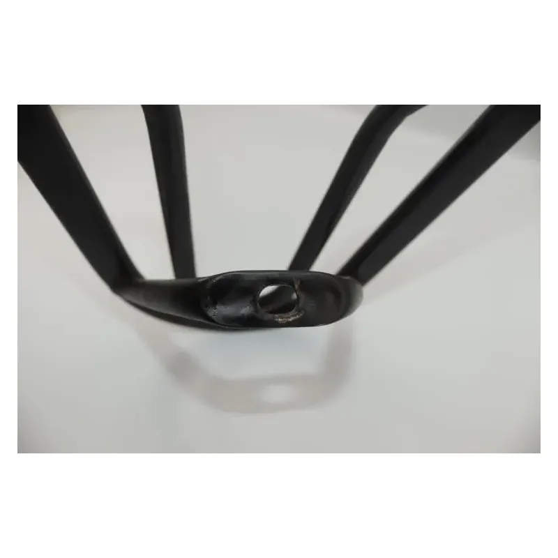 Poignee arriere JM MOTORS MIA RS 50 2020 -2021