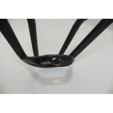Poignee arriere JM MOTORS MIA RS 50 2020 -2021