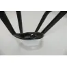 Poignee arriere JM MOTORS MIA RS 50 2020 -2021 Poignee arriere JM MOTORS MIA RS 50 2020 -2021