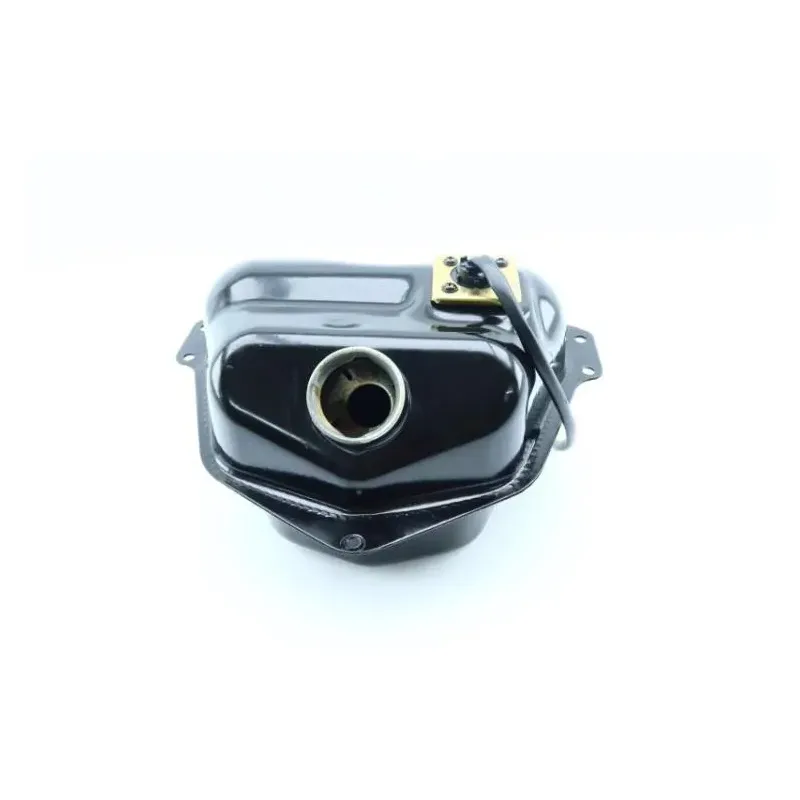 Reservoir JM MOTORS MIA RS 50 2020 -2021