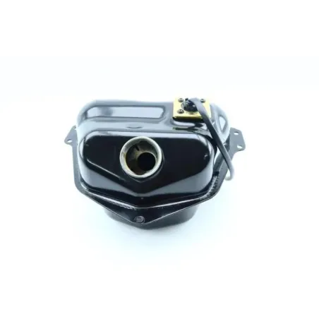 Reservoir JM MOTORS MIA RS 50 2020 -2021
