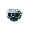 Reservoir JM MOTORS MIA RS 50 2020 -2021 Reservoir JM MOTORS MIA RS 50 2020 -2021