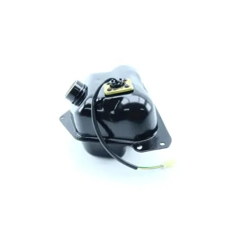 Reservoir JM MOTORS MIA RS 50 2020 -2021