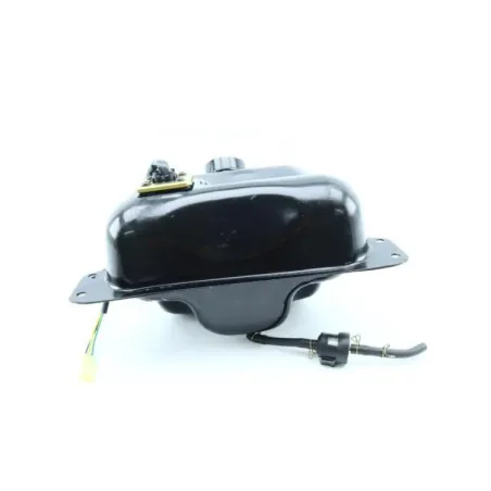 Reservoir JM MOTORS MIA RS 50 2020 -2021