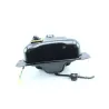 Reservoir JM MOTORS MIA RS 50 2020 -2021 Reservoir JM MOTORS MIA RS 50 2020 -2021