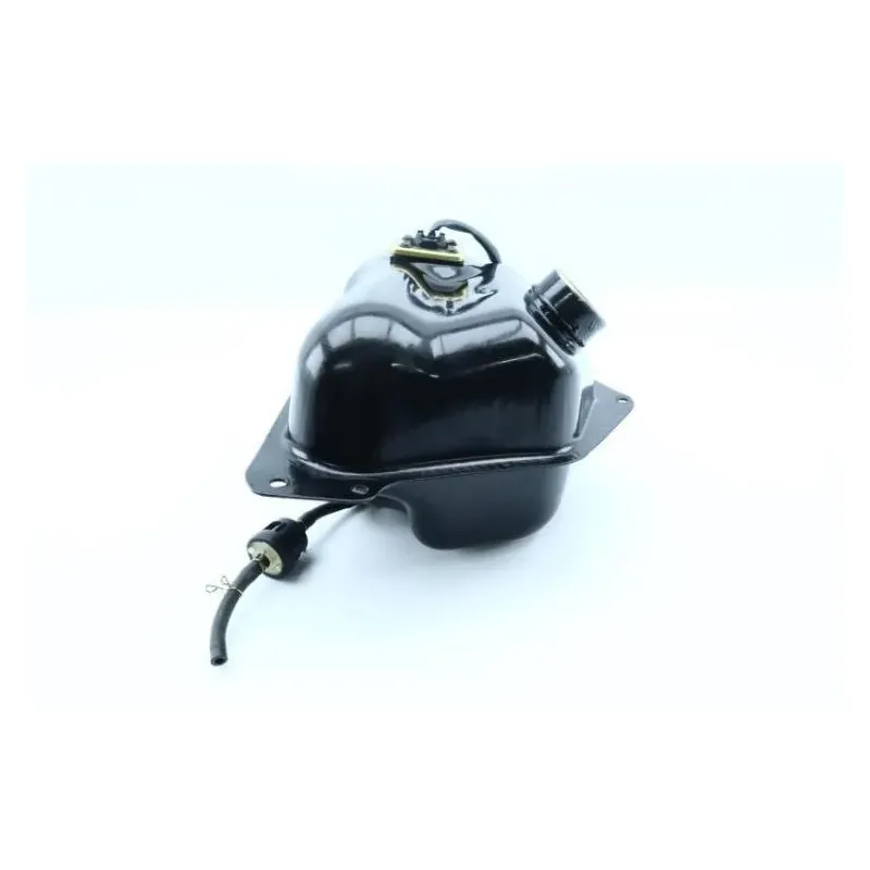 Reservoir JM MOTORS MIA RS 50 2020 -2021