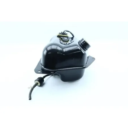 Reservoir JM MOTORS MIA RS 50 2020 -2021