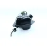 Reservoir JM MOTORS MIA RS 50 2020 -2021 Reservoir JM MOTORS MIA RS 50 2020 -2021