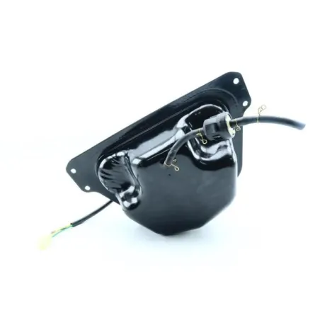 Reservoir JM MOTORS MIA RS 50 2020 -2021