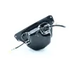 Reservoir JM MOTORS MIA RS 50 2020 -2021 Reservoir JM MOTORS MIA RS 50 2020 -2021