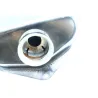 Reservoir JM MOTORS MIA RS 50 2020 -2021 Reservoir JM MOTORS MIA RS 50 2020 -2021