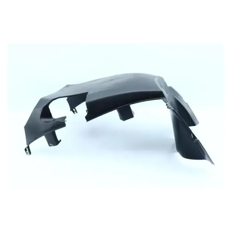 Sabot JM MOTORS MIA RS 50 2020 -2021