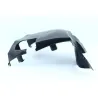 Sabot JM MOTORS MIA RS 50 2020 -2021