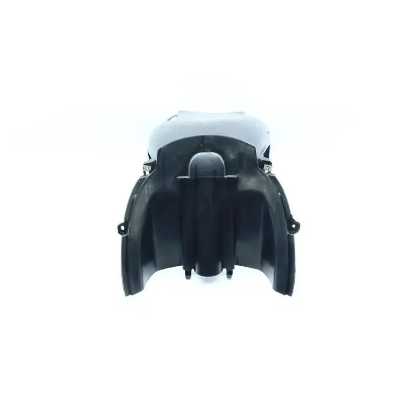 Sabot JM MOTORS MIA RS 50 2020 -2021