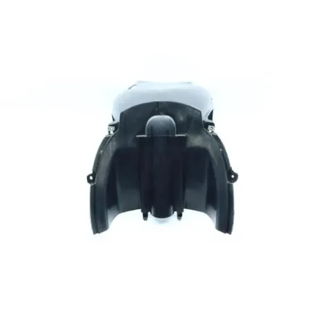 Sabot JM MOTORS MIA RS 50 2020 -2021