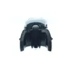 Sabot JM MOTORS MIA RS 50 2020 -2021