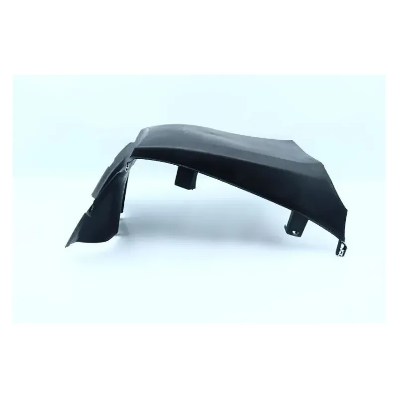 Sabot JM MOTORS MIA RS 50 2020 -2021