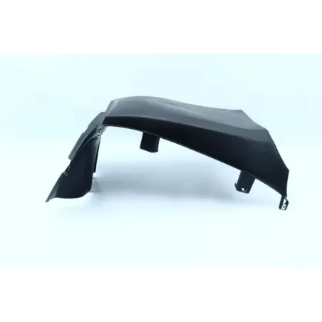 Sabot JM MOTORS MIA RS 50 2020 -2021