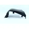 Sabot JM MOTORS MIA RS 50 2020 -2021