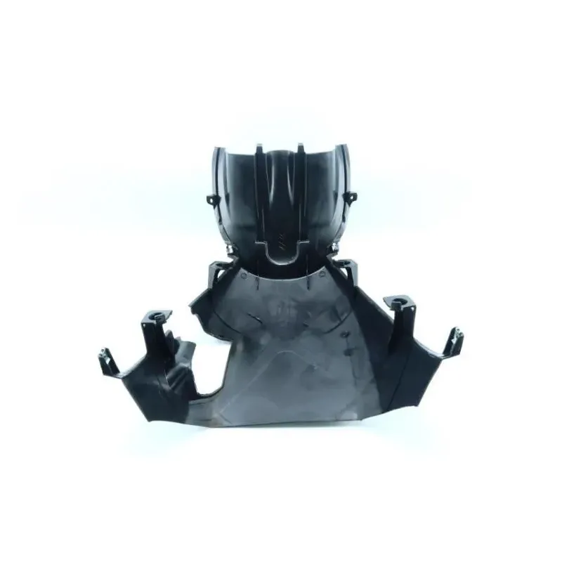 Sabot JM MOTORS MIA RS 50 2020 -2021