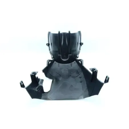 Sabot JM MOTORS MIA RS 50 2020 -2021