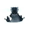 Sabot JM MOTORS MIA RS 50 2020 -2021