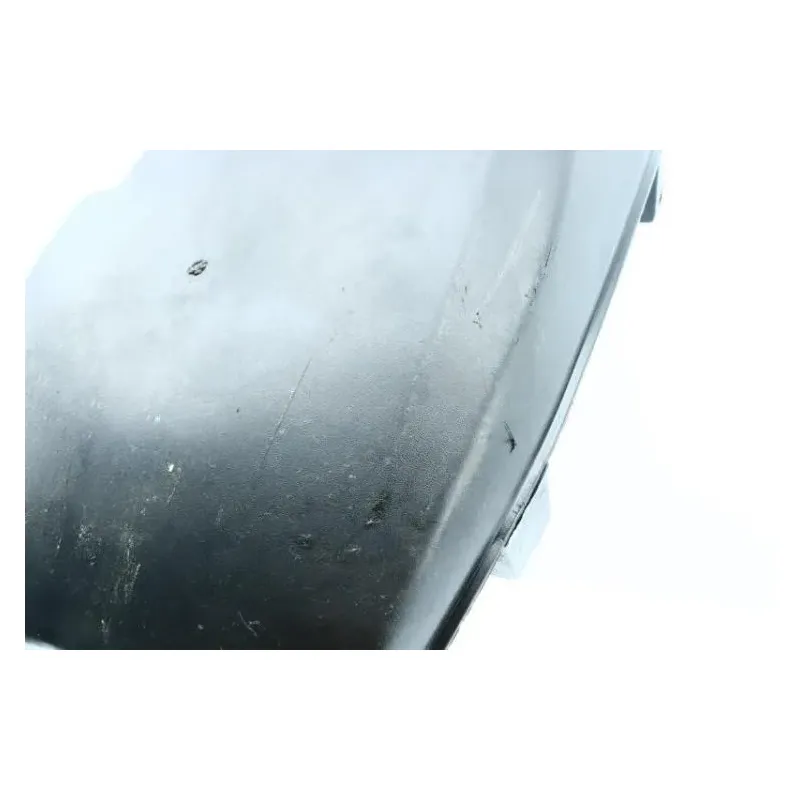 Sabot JM MOTORS MIA RS 50 2020 -2021