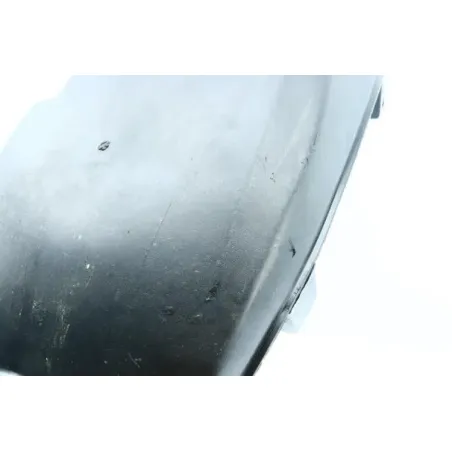 Sabot JM MOTORS MIA RS 50 2020 -2021