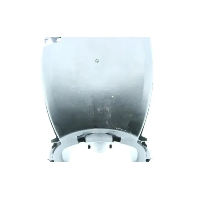 Sabot JM MOTORS MIA RS 50 2020 -2021