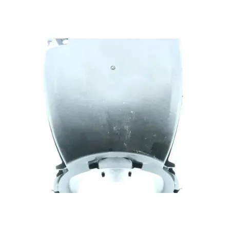 Sabot JM MOTORS MIA RS 50 2020 -2021