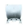 Sabot JM MOTORS MIA RS 50 2020 -2021