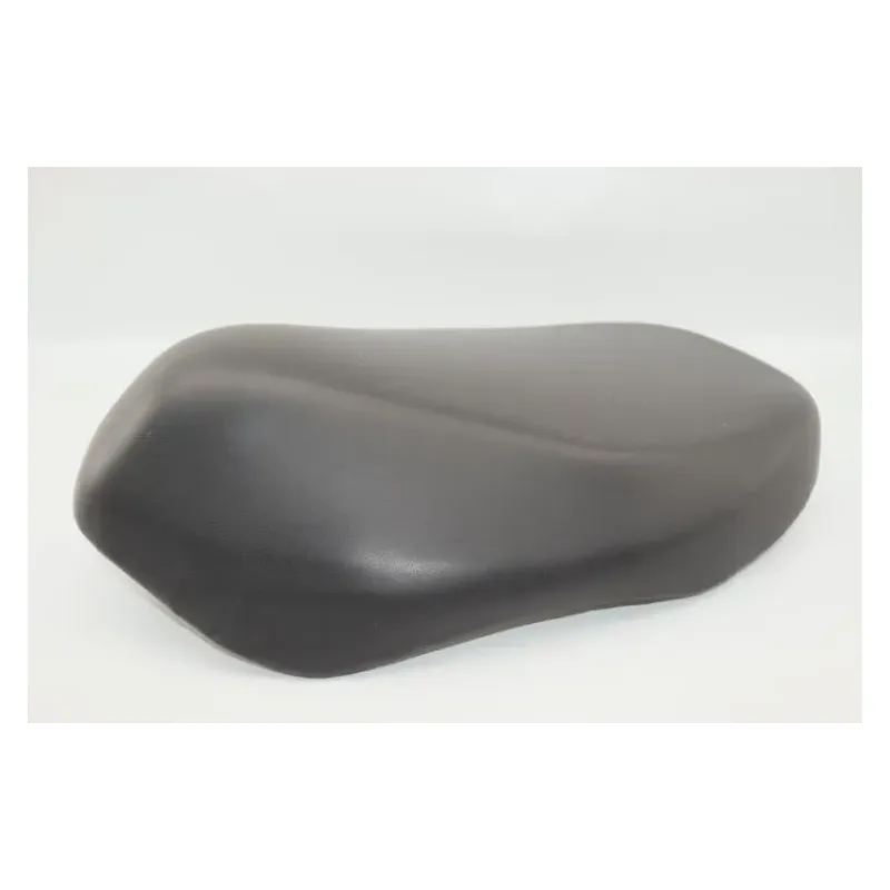 Selle JM MOTORS MIA RS 50 2020 -2021