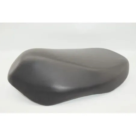 Selle JM MOTORS MIA RS 50 2020 -2021