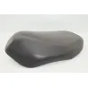 Selle JM MOTORS MIA RS 50 2020 -2021