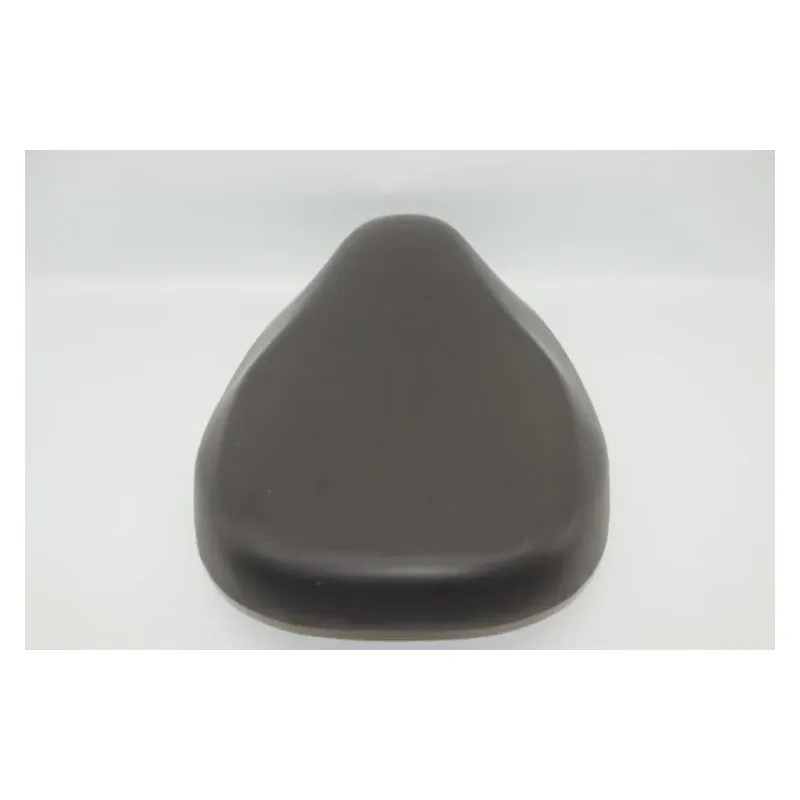Selle JM MOTORS MIA RS 50 2020 -2021