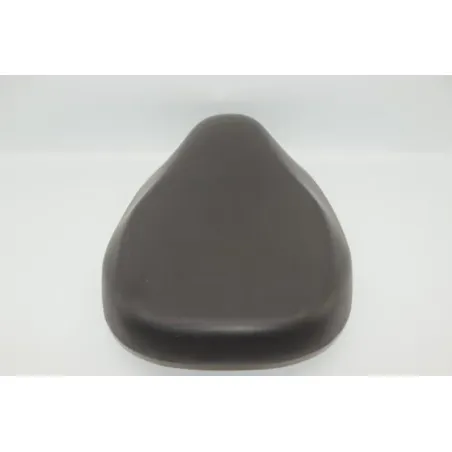 Selle JM MOTORS MIA RS 50 2020 -2021