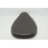 Selle JM MOTORS MIA RS 50 2020 -2021