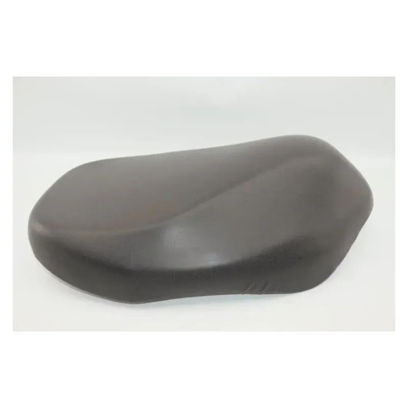 Selle JM MOTORS MIA RS 50 2020 -2021