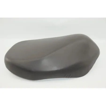 Selle JM MOTORS MIA RS 50 2020 -2021