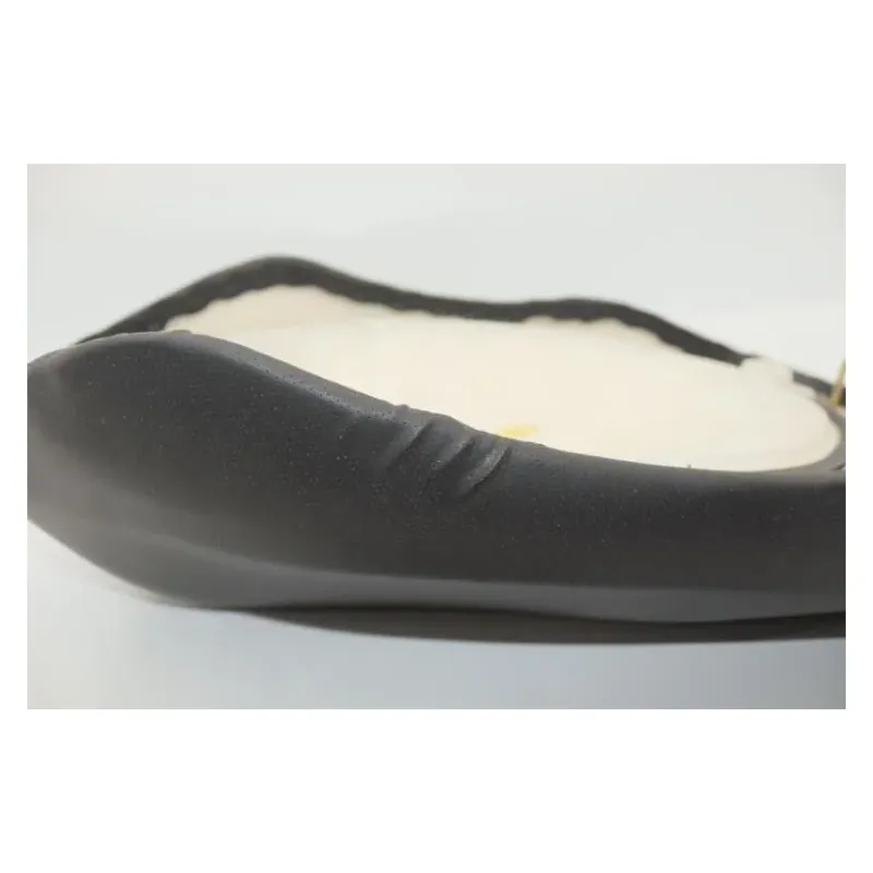Selle JM MOTORS MIA RS 50 2020 -2021